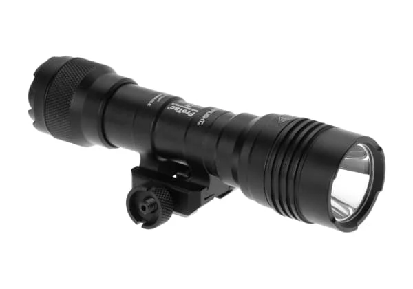 airsoftzone20261015131658359326