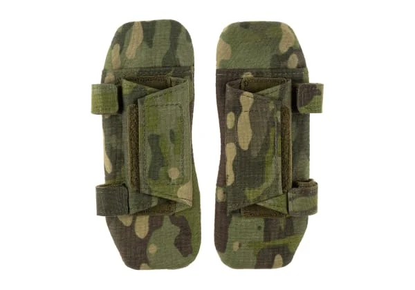 airsoftzone20261015131700359332