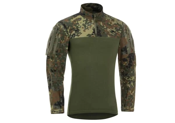airsoftzone20261015131713359377
