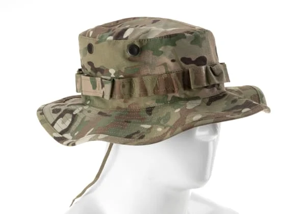 airsoftzone20261015131715359385