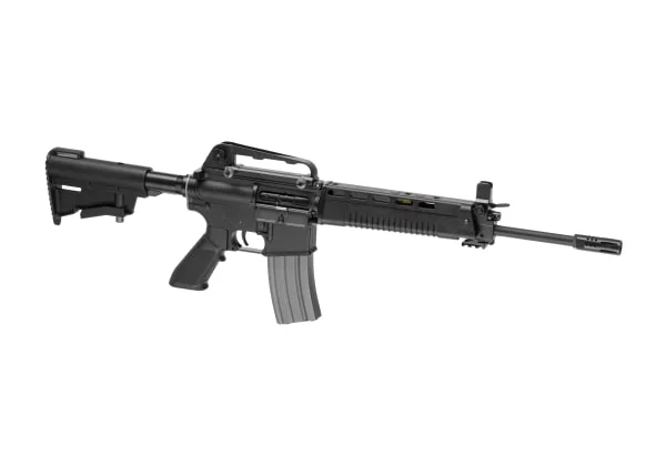 airsoftzone20261015131736359451