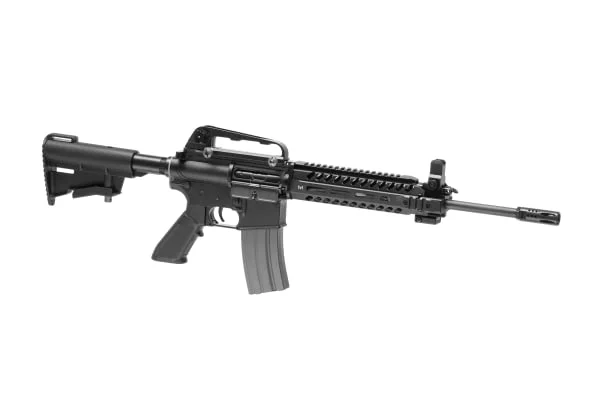airsoftzone20261015131739359461