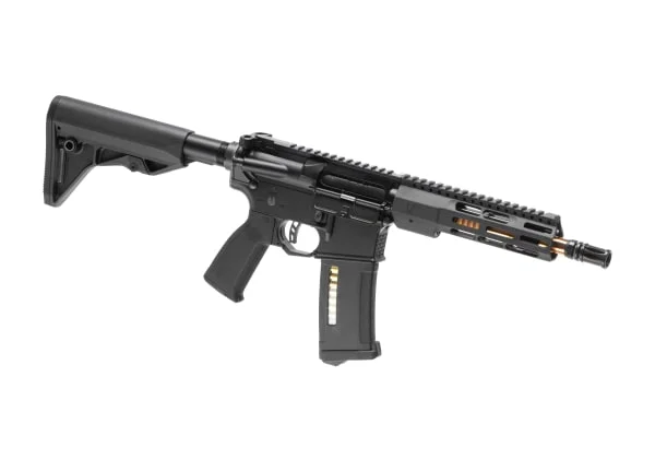 airsoftzone20261015131743359469