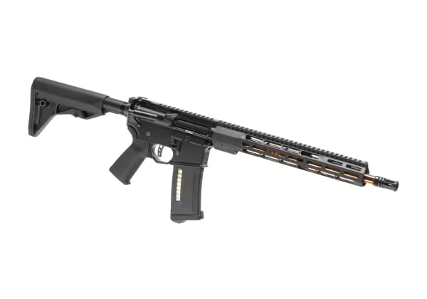 airsoftzone20261015131743359472