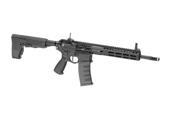 airsoftzone20261015131746359481