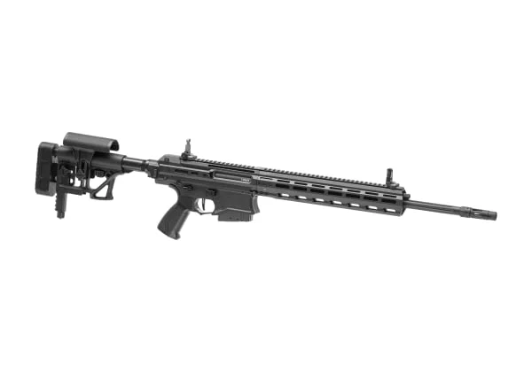 airsoftzone20261015131751359497
