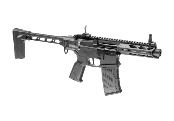 airsoftzone20261015131752359502