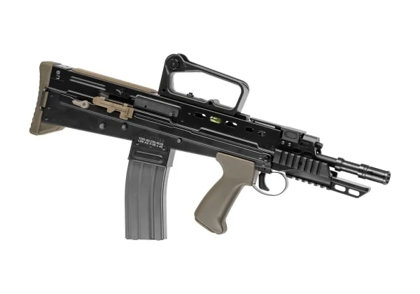 airsoftzone20261015131753359503