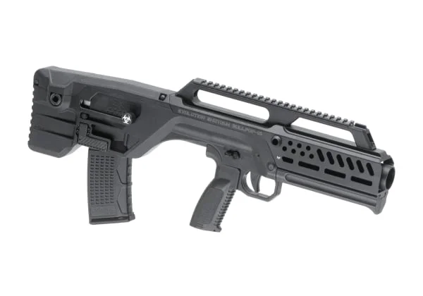 airsoftzone20261015131756359515