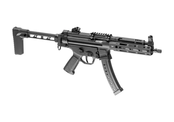 airsoftzone20261015131759359524