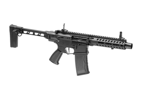 airsoftzone20261015131759359526