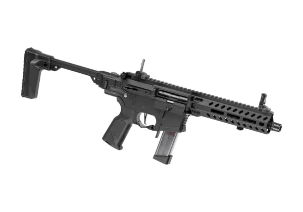 airsoftzone20261015131800359532