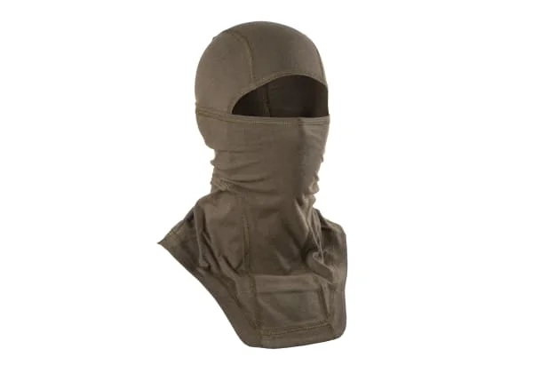 airsoftzone20261015131802359535