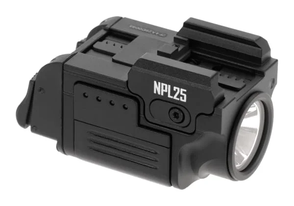 airsoftzone20261015131805359545