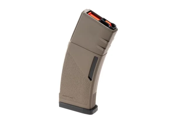 airsoftzone20261015131814359565