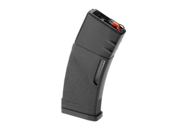 airsoftzone20261015131814359567