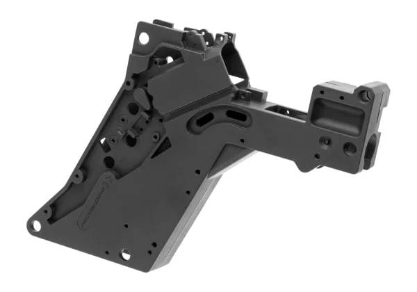 airsoftzone20261015131818359574
