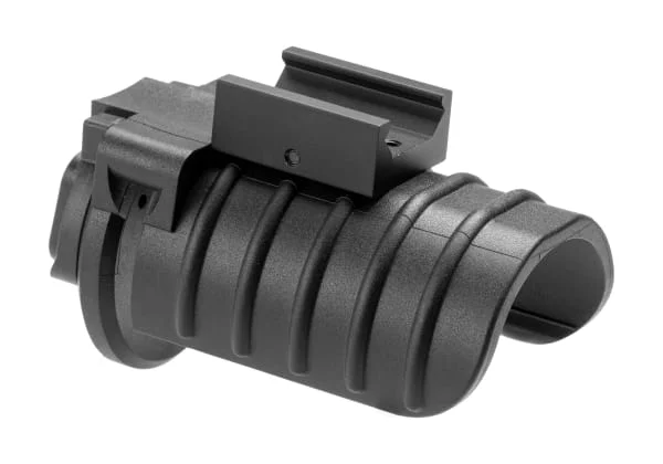 airsoftzone20261015131820359583