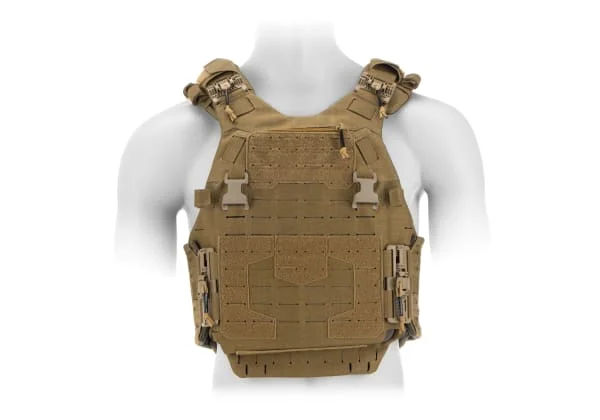 airsoftzone20261015131828359597