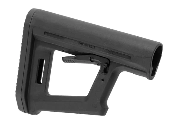 airsoftzone20261015131851359640