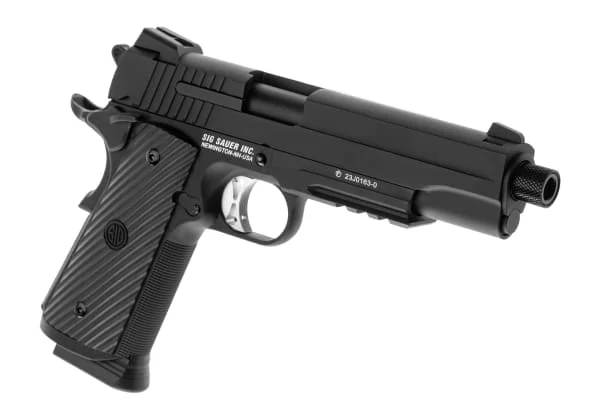 airsoftzone20261015131852359643