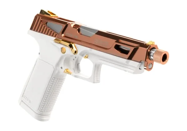 airsoftzone20261015131913359687