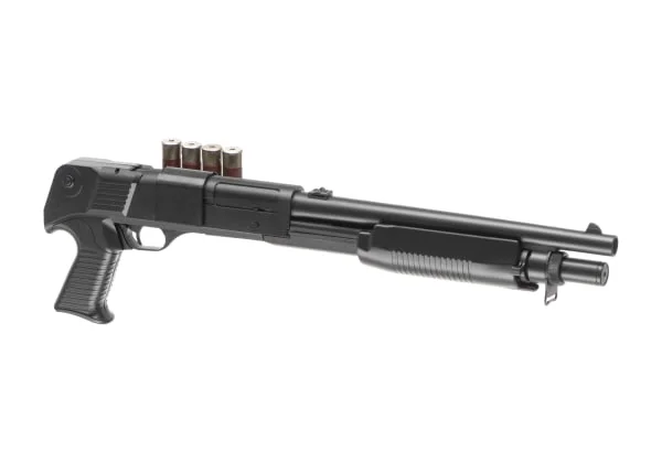 airsoftzone20261015131928359719