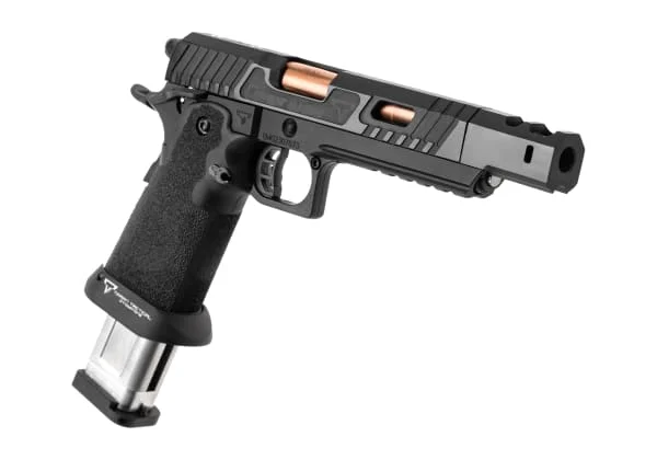 airsoftzone20261015131929359721