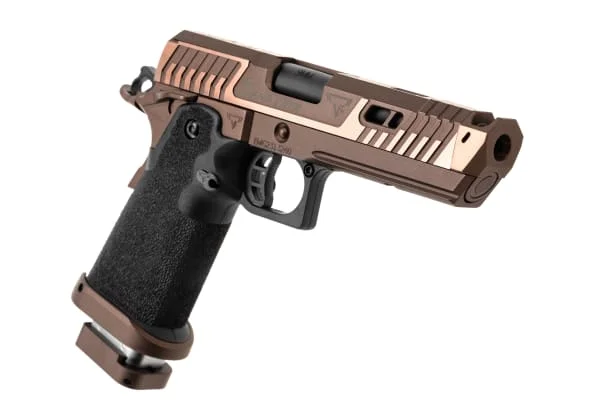 airsoftzone20261015131931359729