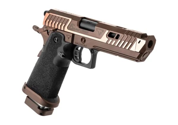 airsoftzone20261015131932359730