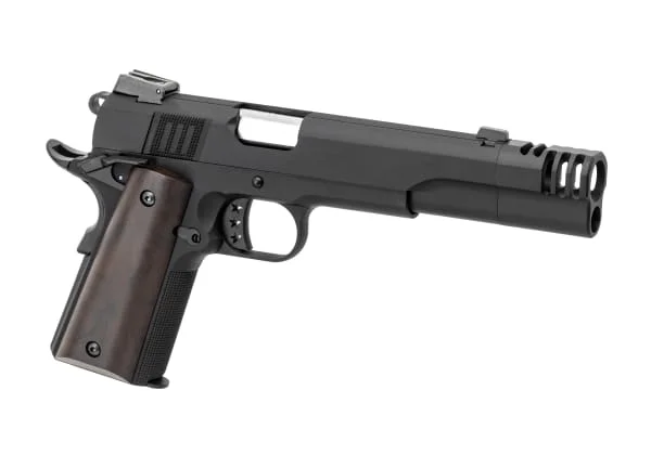 airsoftzone20261015131932359733