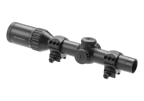airsoftzone20261015131936359742