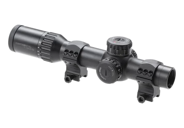 airsoftzone20261015131936359743