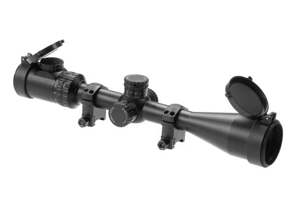 airsoftzone20261015131938359747