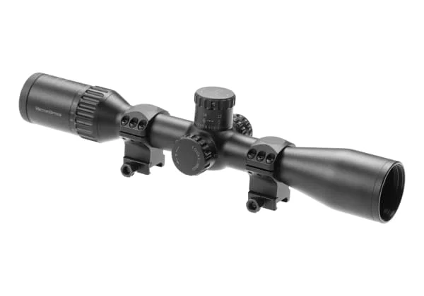 airsoftzone20261015131940359754