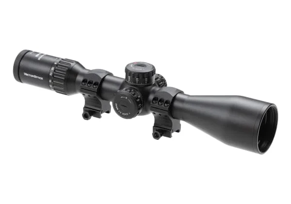 airsoftzone20261015131940359755