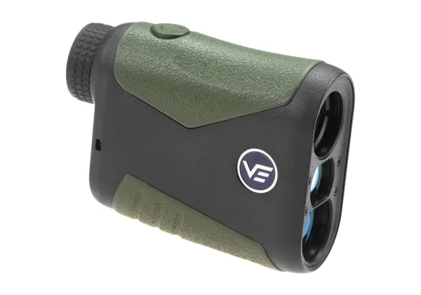 airsoftzone20261015131944359771