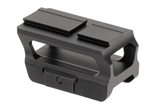 airsoftzone20261015131946359776