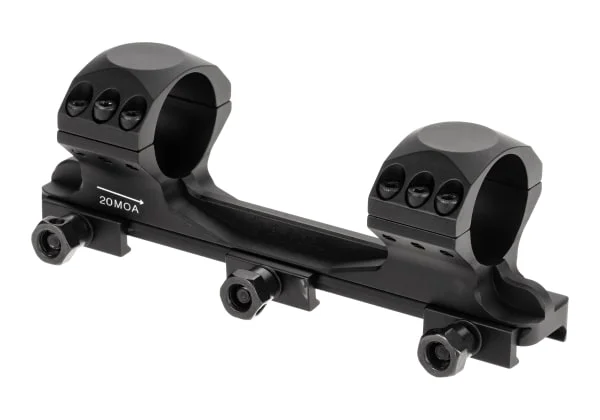 airsoftzone20261015131948359782
