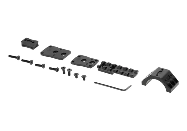 airsoftzone20261015131950359789