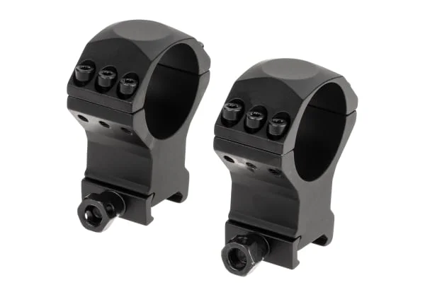 airsoftzone20261015131951359792
