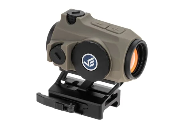 airsoftzone20261015131956359802