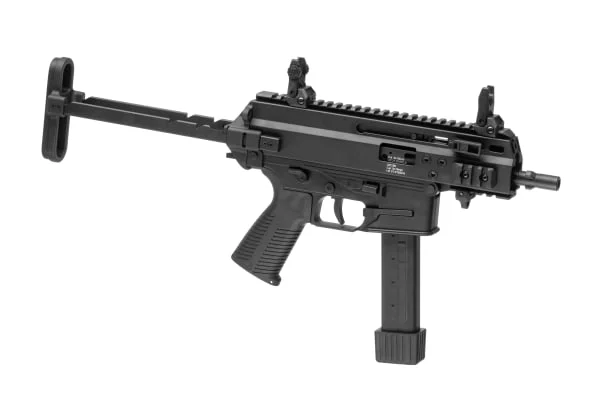 airsoftzone20261015131959359808