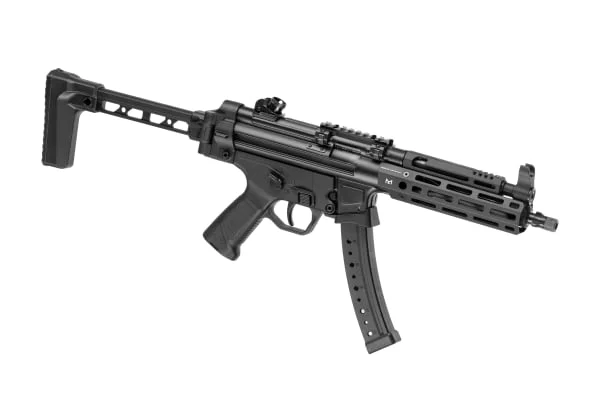 airsoftzone20261015132014359833