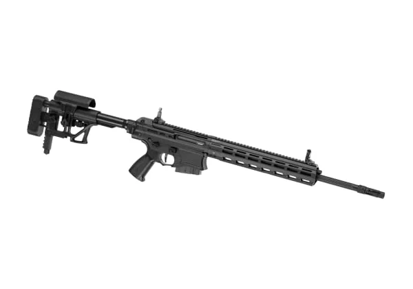 airsoftzone20261015132015359838