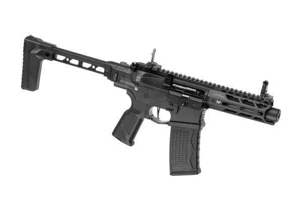 airsoftzone20261015132015359839