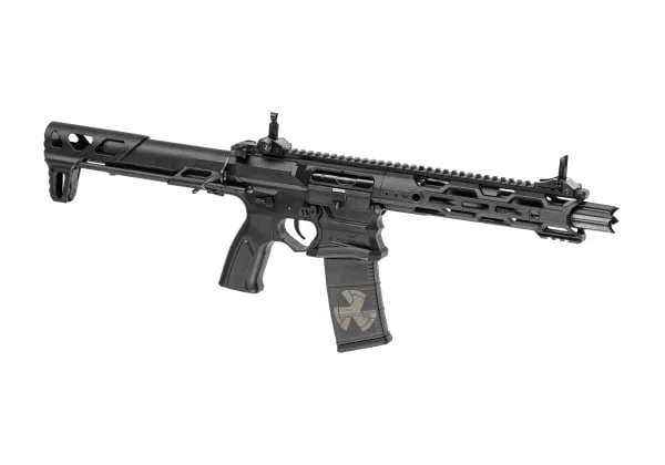 airsoftzone20261015132021359851