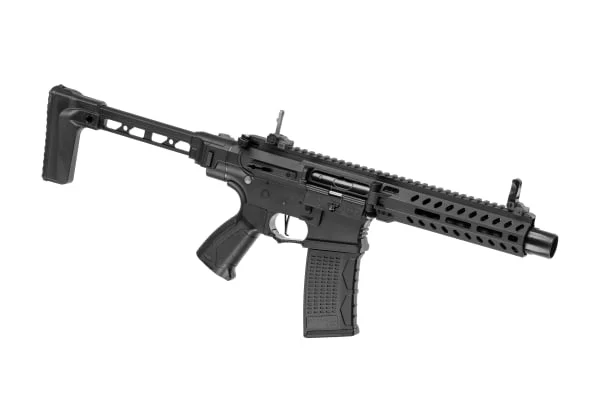 airsoftzone20261015132022359854