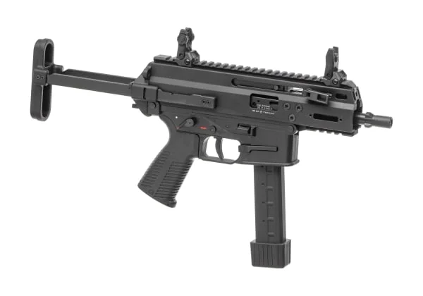 airsoftzone20261015132023359861