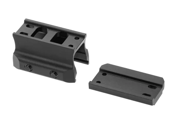 airsoftzone20261015132024359864
